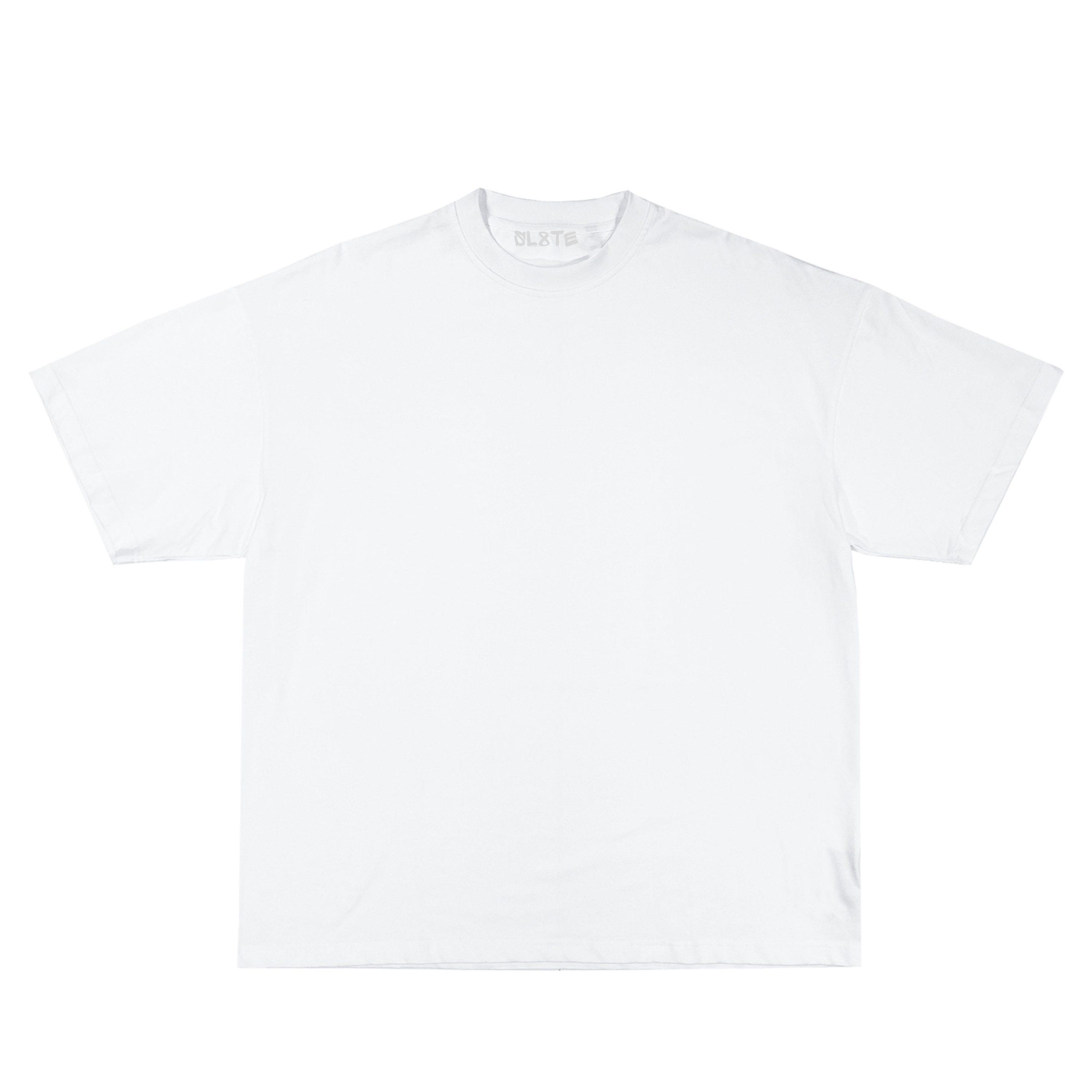 SL8TE.zip_-_White.png?v=1719879171